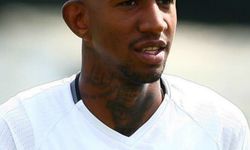 Talisca'dan önemli açıklama