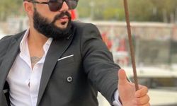Arda Edeoğlu kimdir? neden öldürüldü? Kaç yaşında? aslen nereli?