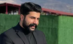 Arda Edeoğlu Kimdir? Başına Ne Geldi? “Öldü Mü?”