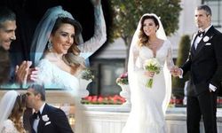 Aslı Hünel'in Eşi Savaş Fatin Yurtsever Kimdir, Nereli?