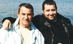 Ata Demirer’in Ailesi, Çocukları Var mı? Babası Kim?