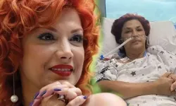 Ayşenur Yazıcı Kimdir, Kaç Yaşında? Ayşenur Yazıcı'nın Hastalığı Nedir?