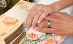 Bakanlıktan Kahramanmaraş'a müjde gibi genelge! Artık tarih oluyor