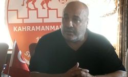 Başkan Ceyhan'dan sitem: Para tek başına başarı getirmez, Fenerbahçe en büyük örnek