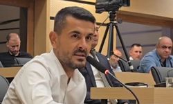 Anahtar Partili Çokuçkun’dan Sert eleştiri; toz, liyakat ve umursamamazlık