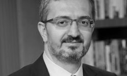 İletişim başkanlığı Fahrettin Altunun yerine atanan Burhanettin Duran kimdir