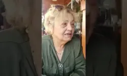 Canan Sabancı kimdir, nereli, kaç yaşında?