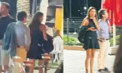 Nazlı Kayaaslan Kimdir, Kaç Yaşında, Ne İş Yapıyor?