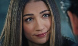 Ceren Benderlioğlu Kimdir? Nereli ve Kaç Yaşında?