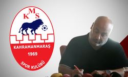 Kahramanmaraşspor'un toplam borcu açıklandı