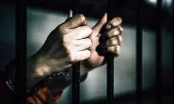 Kahramanmaraş’ta 8 Suçtan Aranan Hükümlü Yakalandı: 12 Yıl Hapisle Cezaevine Gönderildi
