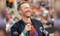 Chris Martin kimdir? Coldplay’in solisti nereli, kaç yaşında?