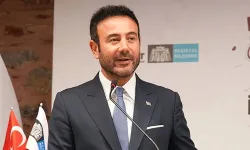Çiğdem Yankılıç Kangal kimdir ve aslen nereli? Rıza Akpolat'ın baldızı gözaltına alındı