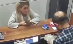 Çiğdem Yankılıç Kangal kimdir, neden gözaltına alındı?
