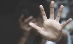 Komşu Dehşetinden Hayata Tutundu: Kahramanmaraş'ta Cearet Öyküsü