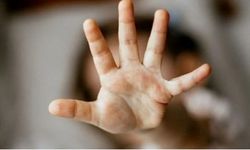Kahramanmaraş konteyner Kentte Skandal olay : 8 Yaşındaki Çocuğa İstismar Girişimi