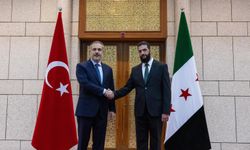 Colani'den Türkiye'ye vize kazığı! Artık para ödenecek