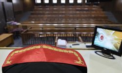 Kahramanmaraş'ta Vicdanları Sızlatan Dava: Anneliğimi Ellerimden Aldılar!