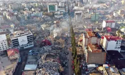 Google, Kahramanmaraş Depreminde Sistemin Hatasını Kabul Etti