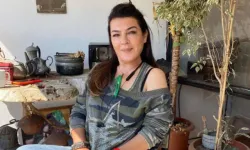 Işıl Çıtak kimdir? Dilan Çıtak’ın annesi nereli, ne iş yapıyor, evli mi?