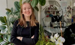 Dilara Alemdar kimdir ve aslen nereli? Ata Demirer'in sevgilisi Dilara Alemdar hakkında bilgiler