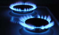 Kahramanmaraş Doğal Gaz Kademeli Tarife Sınırı Kaç m³ Oldu? İşte Merak Edilen Rakam