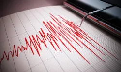 Filipinler’in Kuzeyinde  korkunç deprem