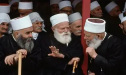 Dürziler Kimdir, Neye İnanırlar?
