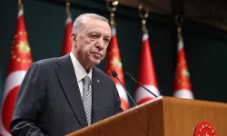 Ormanları Korumak Milli Görevdir: Erdoğan’dan Sert Mesajlar