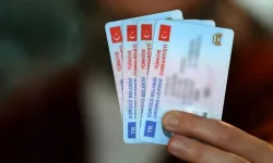 Ehliyet yenileme süresi daraldı son tarih 31 temmuz 2025 işte gereken belgeler ve yenileme ücreti
