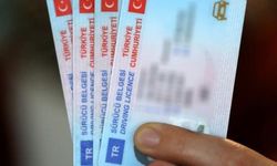 Ehliyetini Yenilemeyen 2 Milyon Kişi Tehlikede! Yarın Son Gün, Ücret 15 TL'den 7 Bin TL'ye Çıkıyor