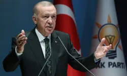 İslam Dünyası Sessiz, Türkiye Tek Başına Dengeyi Değiştiriyor