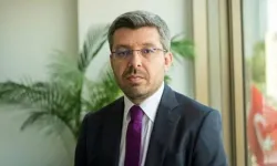 Mustafa Doğan İnal kimdir ve aslen nereli? Kariyeri merak edildi