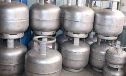 Ev Tüpü, Piknik Tüpü, Sanayi Tüpü... Kahramanmaraş’ta Hepsi Zamlandı!