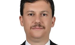 Fatih Şahin kimdir, nerelidir? Siyasi kariyeri nedir?