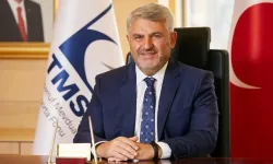 Fatin Rüştü Karakaş kimdir ve aslen nereli?