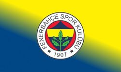 Premier Lig'e Geri Dönüyor: Kyle Walker, Fenerbahçe’yi Neden Reddetti?