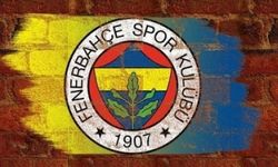 Fenerbahçe altyapısı değişikliği