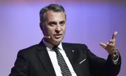 Fikret Orman Kimdir? Kaç Yaşında ve Ne İş Yapıyor?