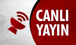 TFF 2. ve 3. Lig fikstür çekimi saat kaçta ve hangi kanalda canlı yayınlanacak?