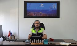 AKEDAŞ’a Son 5 Günde 165 Bin Arıza Bildirimi