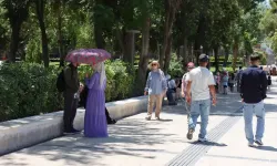 Kahramanmaraş'ta pazar planı yapanlar bir kez daha düşünsün