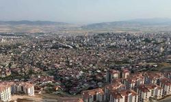 Kahramanmaraş'ta haberi duyan soluğu orada alıyor: Bugün 15 TL, yarın 7438 TL!
