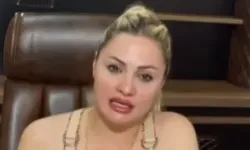 Gizem Zöhre kimdir? O İddialar Savaş Cebeci'yi Gündeme Taşıdı