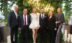 Gökhan Böcek’in Eşi Kim? Kaç Çocuğu Var, Babası Kim?