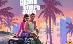GTA 6 ne zaman çıkacak? belirli bir tarih var mı?