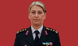 Gülden Mat Şakir kimdir? Tuğgeneral olan kadın subay