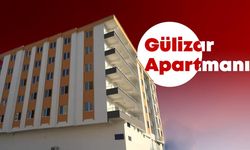 Kahramanmaraş’ta Acının Hesabı Sorulacak! Gülizar Apartmanı Davasında İlk Duruşma