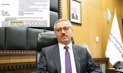 Depremzedeye Dava Şoku: Eleştirene Ceza, Acıya Sus Payı mı?