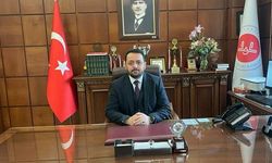 Hasan Limon Kimdir, Nerelidir? Sivas İl Müftüsü Biyografisi